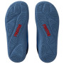 Calzado para niños Reima Tallustelu Blue Ocean