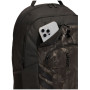 Mochila para estudiante Under Armour Hustle 6.0 Pro BP