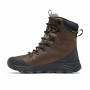 Botas de invierno para hombre Columbia Expeditionist™ Extreme