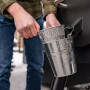Accesorio para barbacoa Traeger BUCKET LINER 5 PACK