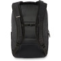 Mochila Dakine Campus L 33L Vx21