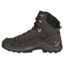 Calzado de hombre Lowa Renegade GTX Mid