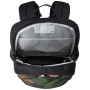 Mochila escolar para educación secundaria The North Face Y Court Jester