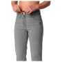 Pantalones de mujer Rafiki Asis