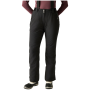 Pantalones de esquí para mujer Dare 2b Effused Insulated II Pant