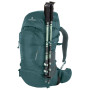 Mochila de senderismo Ferrino Finisterre 48 (2026)
