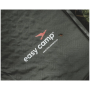 Colchoneta autohinchable Easy Camp Kestrel Mat Single 3.8 cm