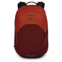 Mochila Osprey Radial