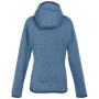 Sudadera de mujer Regatta Wms Hood Newhill