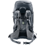 Mochila de mujer Deuter Futura Pro 38 SL