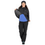 Chaqueta de mujer Mountain Equipment Intra Hooded Jacket Women's