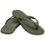 Chanclas Crocs Flip