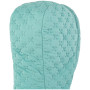 Sudadera de mujer Kilpi Nevia-W