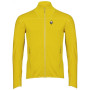 Talla: XXL / Color: amarillo
