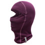 Color: violeta