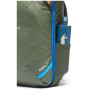 Mochila Cotopaxi Allpa 28L Travel Pack