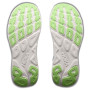 Zapatillas de carrera para hombre Hoka Rincon 5