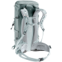 Mochila deportiva para mujer Deuter Trail 28 SL