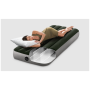 Colchón hinchable Intex Jr.Twin-With Foot Bip 64760