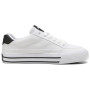 Calzado para caminar hombre Puma Court Classic Vulc FS