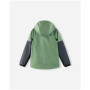 Chaqueta para niños Reima Vaeltava