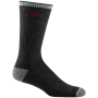 Talla de calcetines: 46-49 / Color: negro
