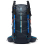 Mochila Cotopaxi Arenal 32L