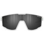 Gafas de sol Julbo Fury S Sp3
