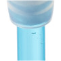 Bolsa de agua Salomon Soft Reservoir 2L