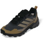 Calzado de senderismo para hombre Adidas Terrex Eastrail 3 C