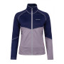 Talla: L / Color: azul oscuro