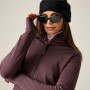 Sudadera de mujer Dare 2b Glacier Midlayer