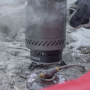 Hornillo Primus Ulti Stove System 1.0