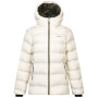 Talla: M / Color: blanco/negro