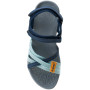 Sandalias de mujer Hi-Tec Celneo Wo's