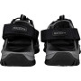 Sandalias de hombre Keen Rapids H2 M
