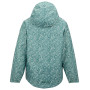 Chaqueta para niños Regatta Printed Lever II OcMisScAnim
