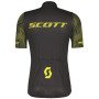 Maillot de ciclismo de hombre Scott M's RC Team 10 SS