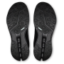 Zapatillas de carrera para mujer On Running Cloudsurfer Trail 2 WP