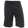 Bermudas de hombre Axon Trayl I negro