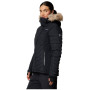 Chaqueta de mujer Columbia Bird Mountain™ III Insulated Jacket