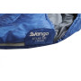 Saco de dormir Vango Atlas 100