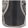 Mochila The North Face Kaban Lte