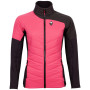 Talla: XL / Color: rosa/negro