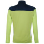 Sudadera de mujer Dare 2b Elation II CoreStr