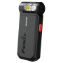 Linterna de bolsillo Fenix SW05R-RED