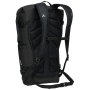 Mochila de ciclismo Vaude Proof 22