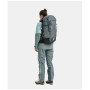 Mochila Ortovox Peak Light 38 S