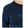 Ropa interior térmica para niños Viking Riko (Set)