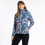 Chaqueta de mujer Dare 2b Far Out SoftShell